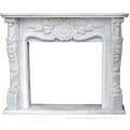 /msite/products/detail/productid/55493191/id/651323.html